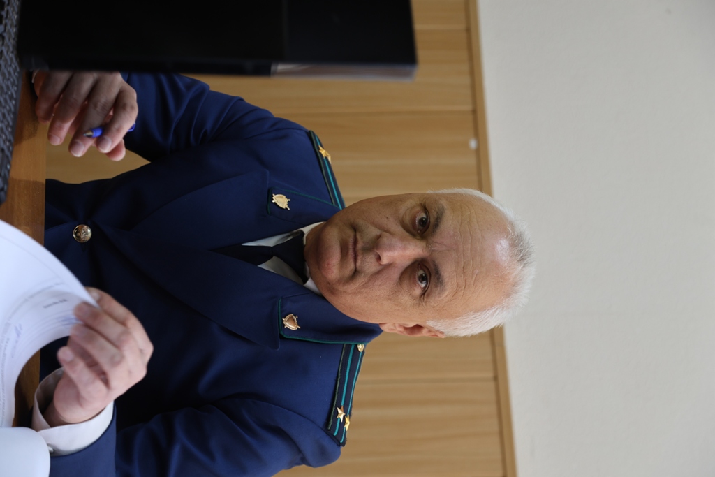 Чедия Адамур Коммунович