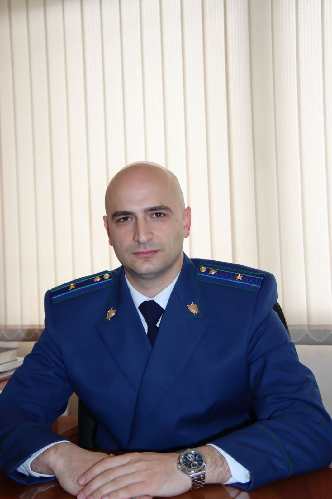 Кобахия Константин Вячеславович