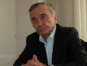 В связи со смертью  Генерального прокурора Республики Южная Осетия Чигоева Мераба Ильича, Генеральный прокурор РА выразил искренние соболезнования родным и близким
