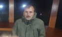 Гражданин Турецкой республики - Кайа Селим освобожден